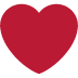 :symbol (254):
